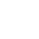 Prótesis de revisión de rodilla o Artroplastia de revisión de rodilla