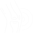 Prótesis de rodilla o Artroplastia de rodilla